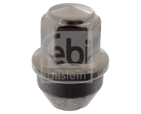 Wheel Nut